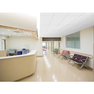 7180_additional image.jpg image